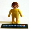 Playmobil 30120020